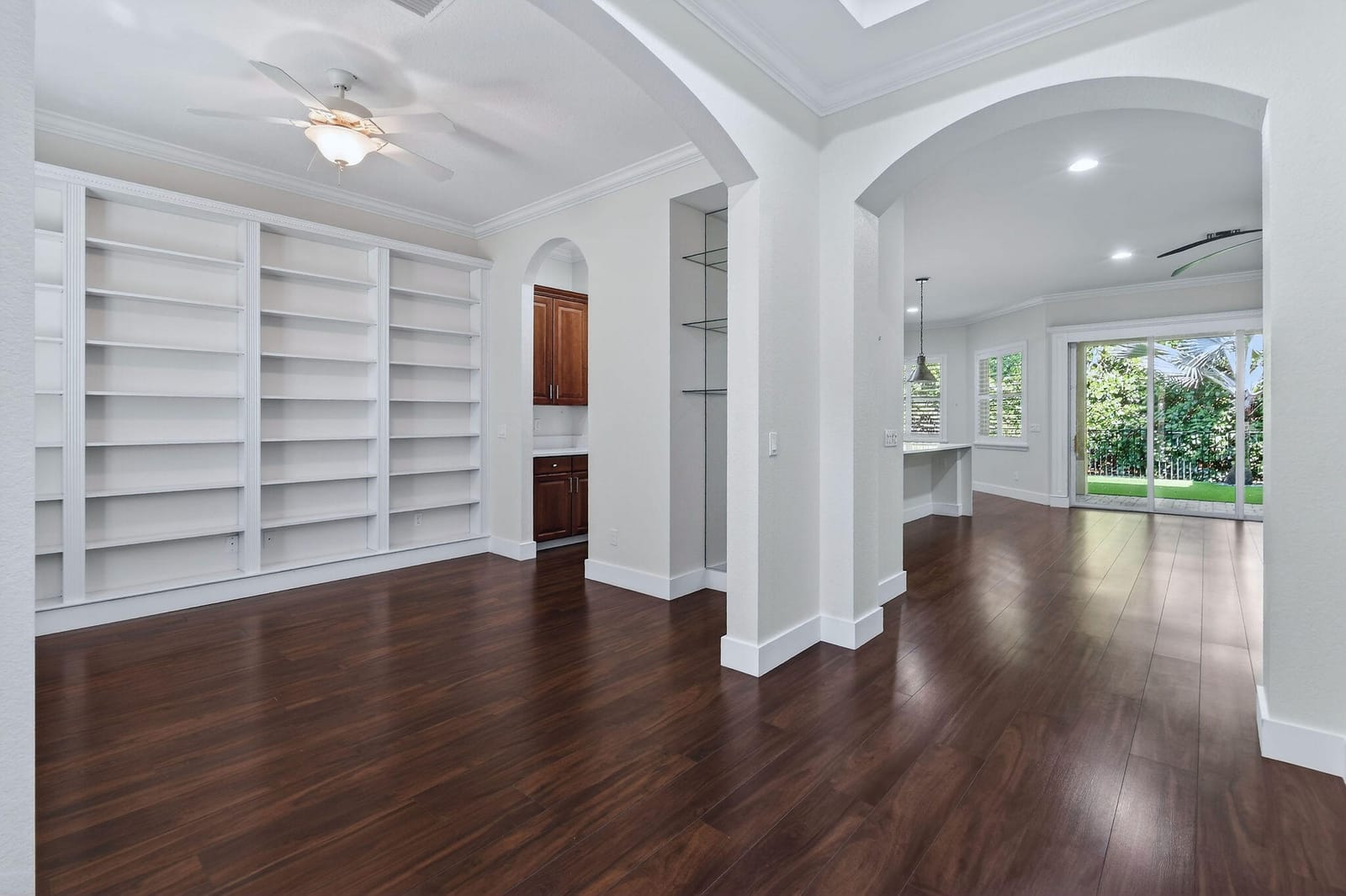 12077 Aviles Circle, Palm Beach Gardens, FL 33418 photo 9