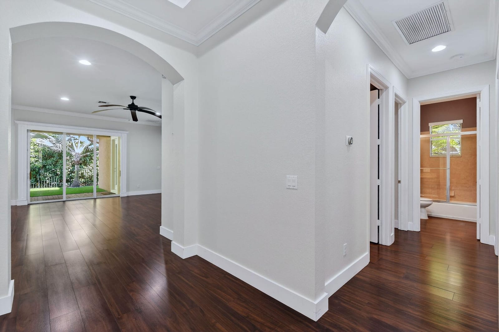 12077 Aviles Circle, Palm Beach Gardens, FL 33418 photo 10
