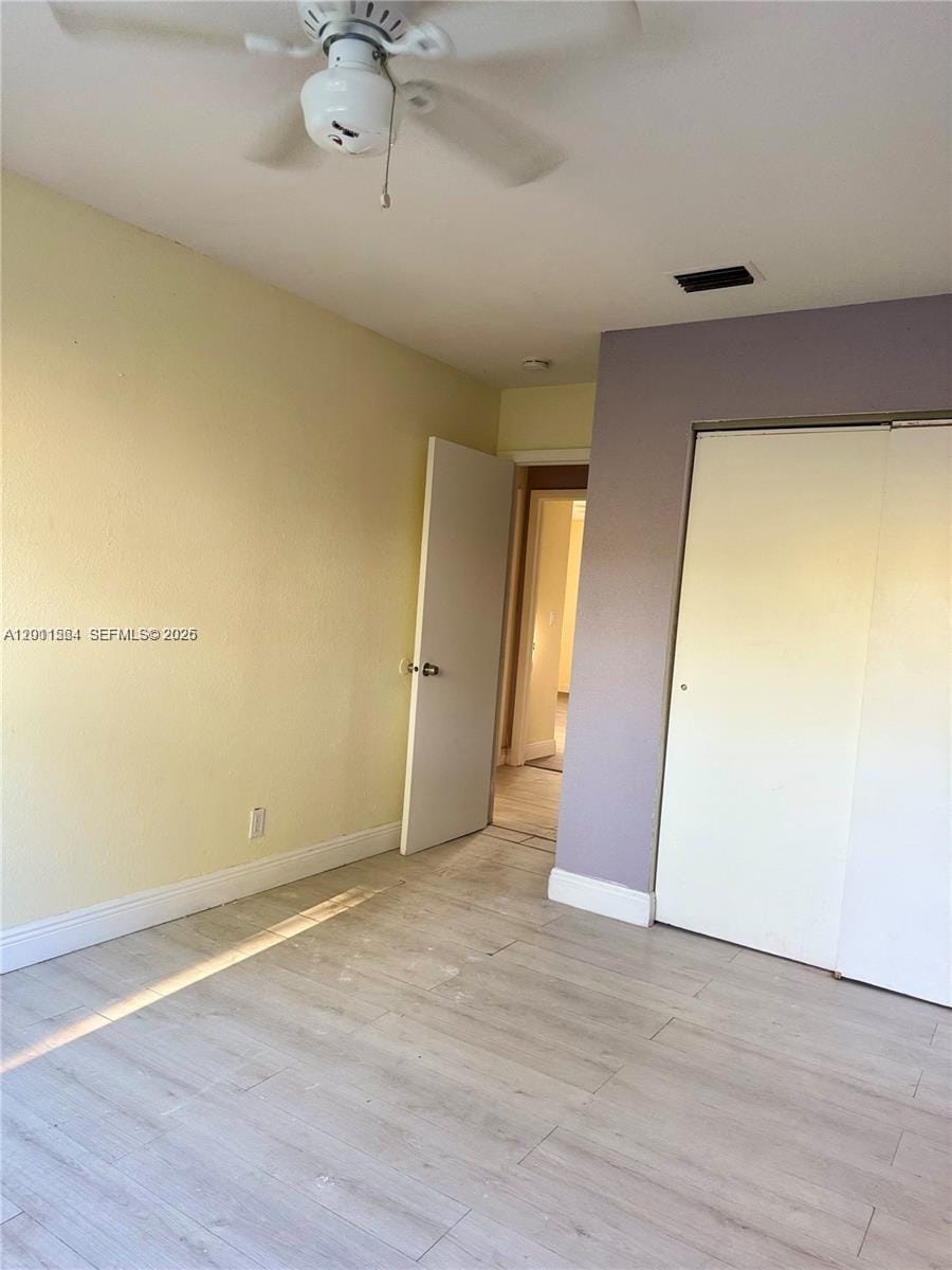 906 SW 74th Avenue — photo 11