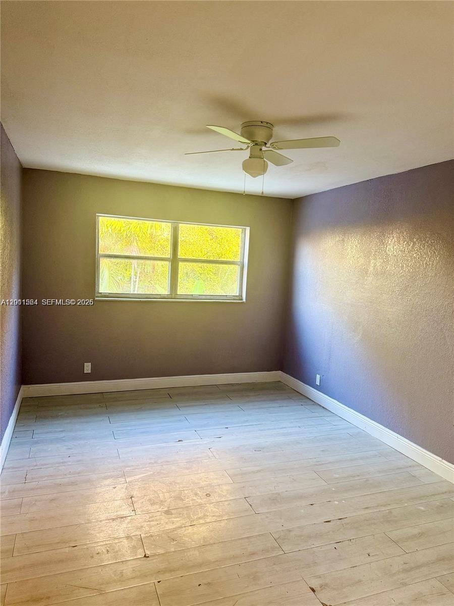 906 SW 74th Avenue — photo 12