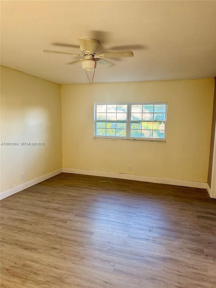 906 SW 74th Avenue, North Lauderdale, FL 33068 photo 13