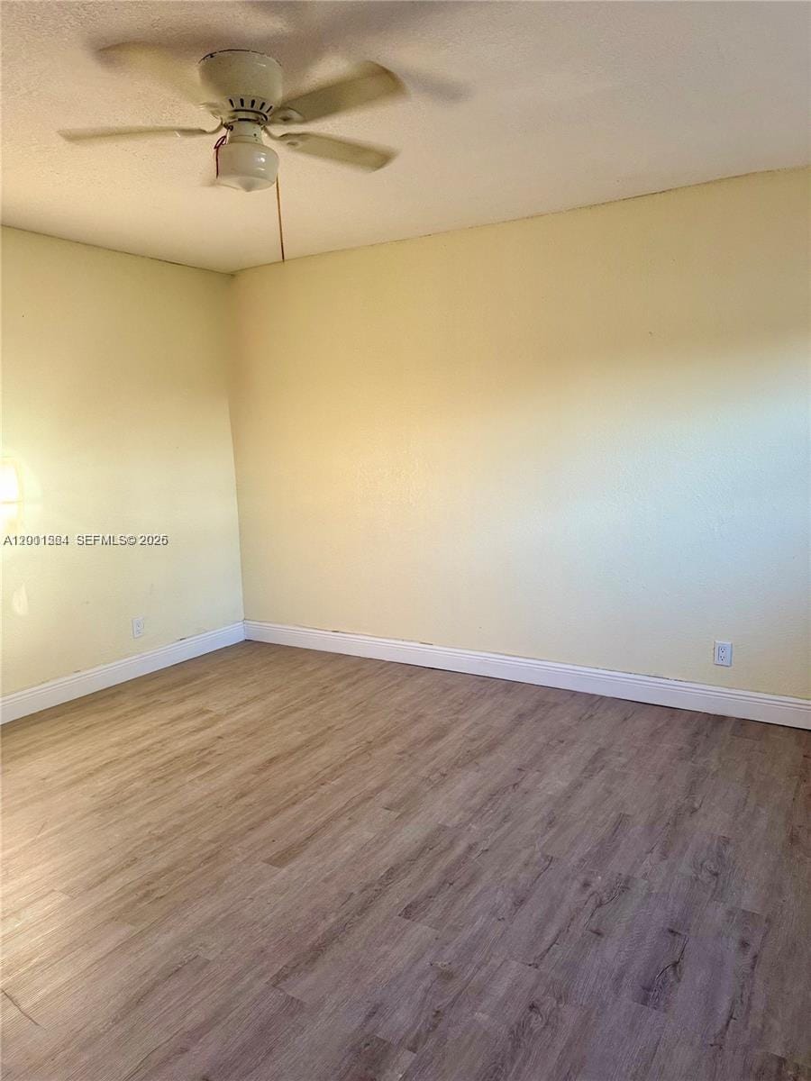 906 SW 74th Avenue, North Lauderdale, FL 33068 photo 14