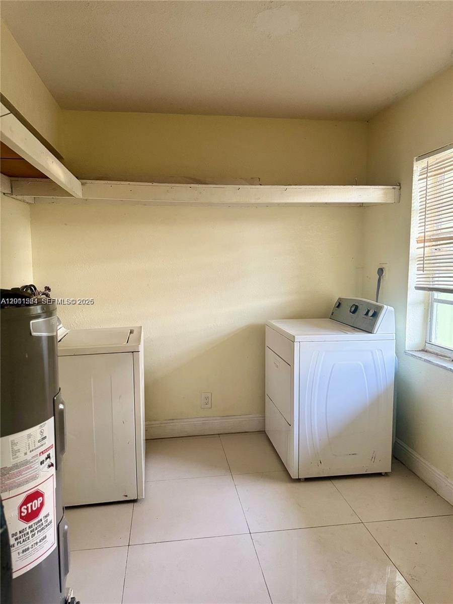 906 SW 74th Avenue, North Lauderdale, FL 33068 photo 18