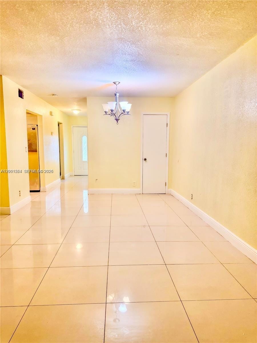 906 SW 74th Avenue — photo 5