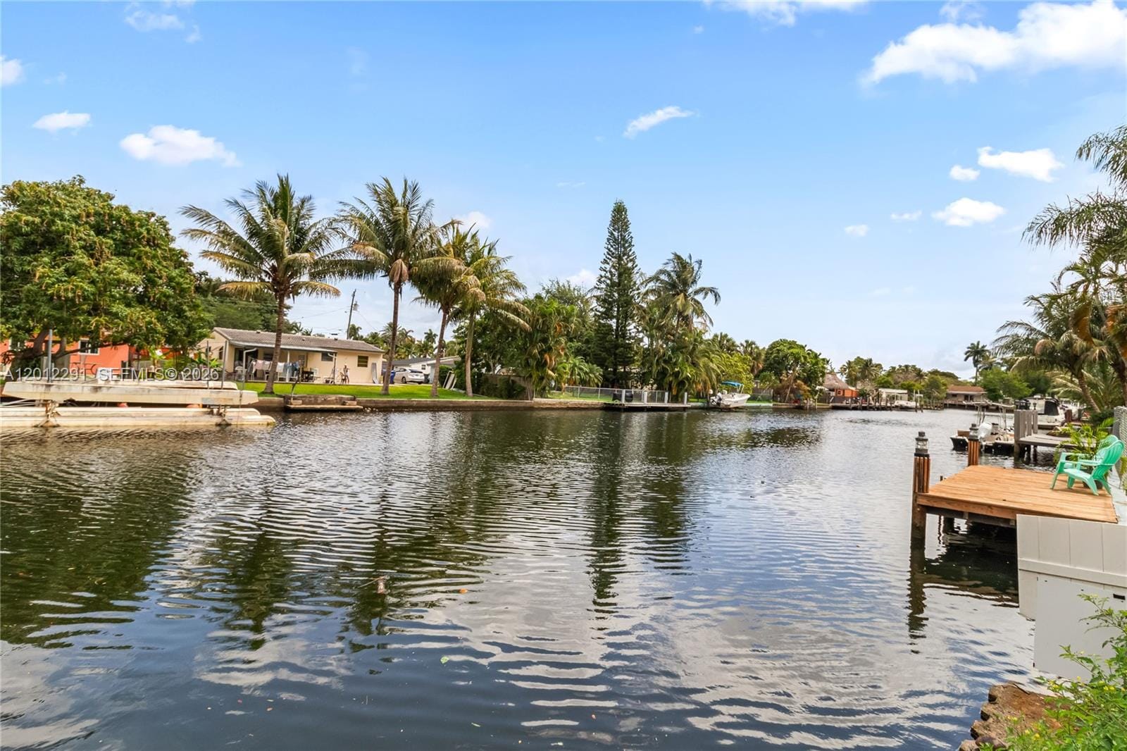 2729 Harding Street, Hollywood, FL 33020