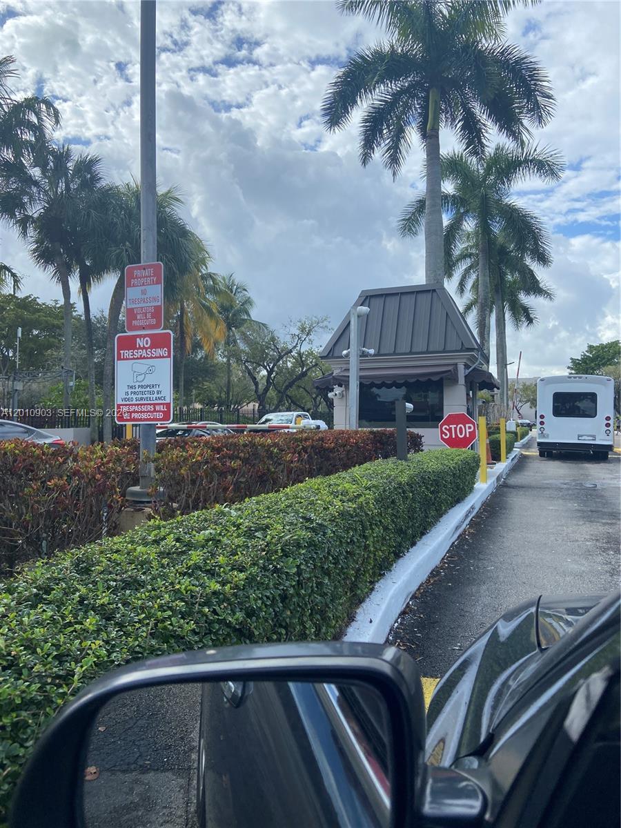 8730 SW 133rd Ave Road 117, Miami, FL 33183, Miami