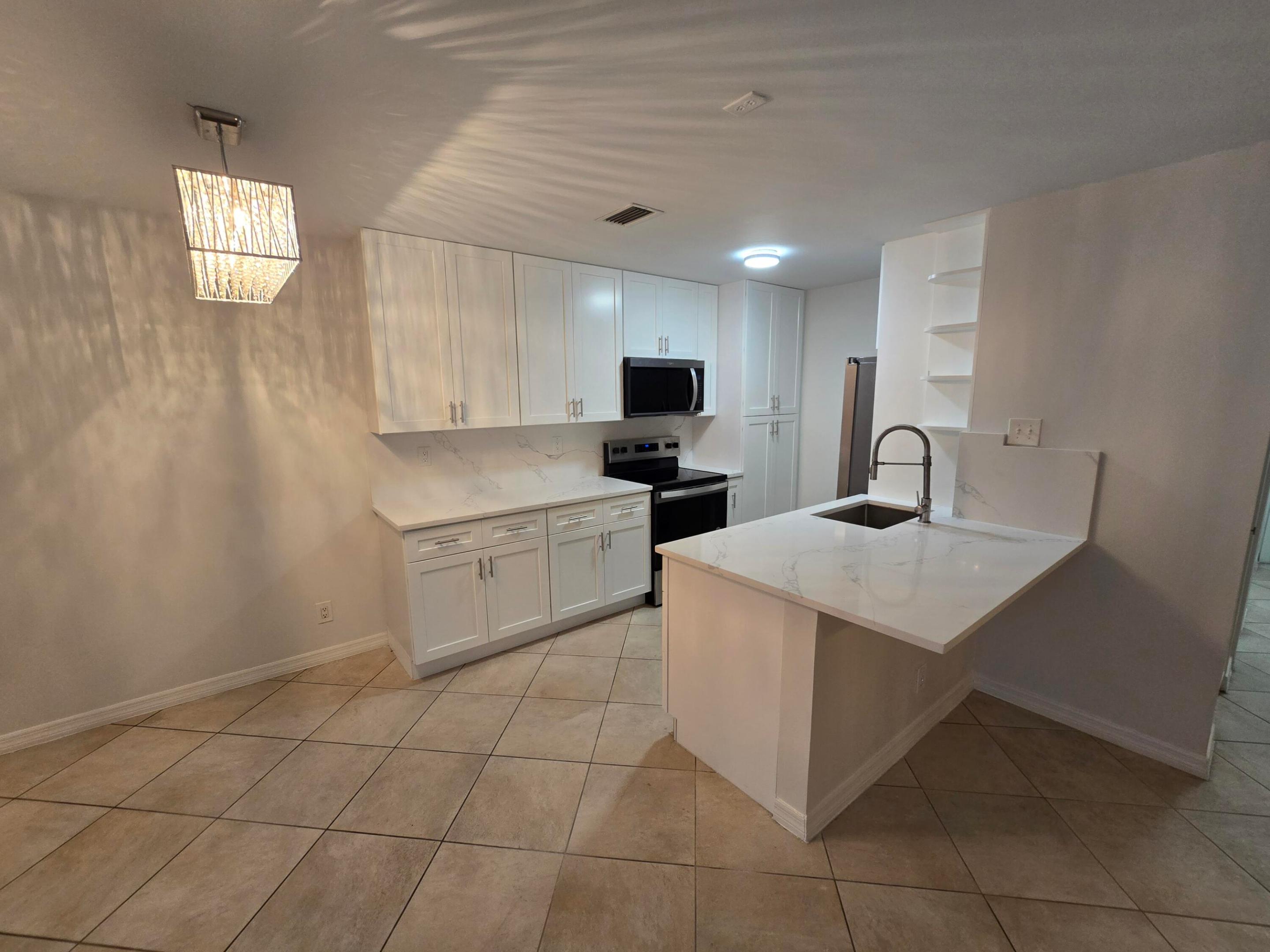 4503 NW 6th Avenue, Deerfield Beach, FL 33064, Deerfield Beach