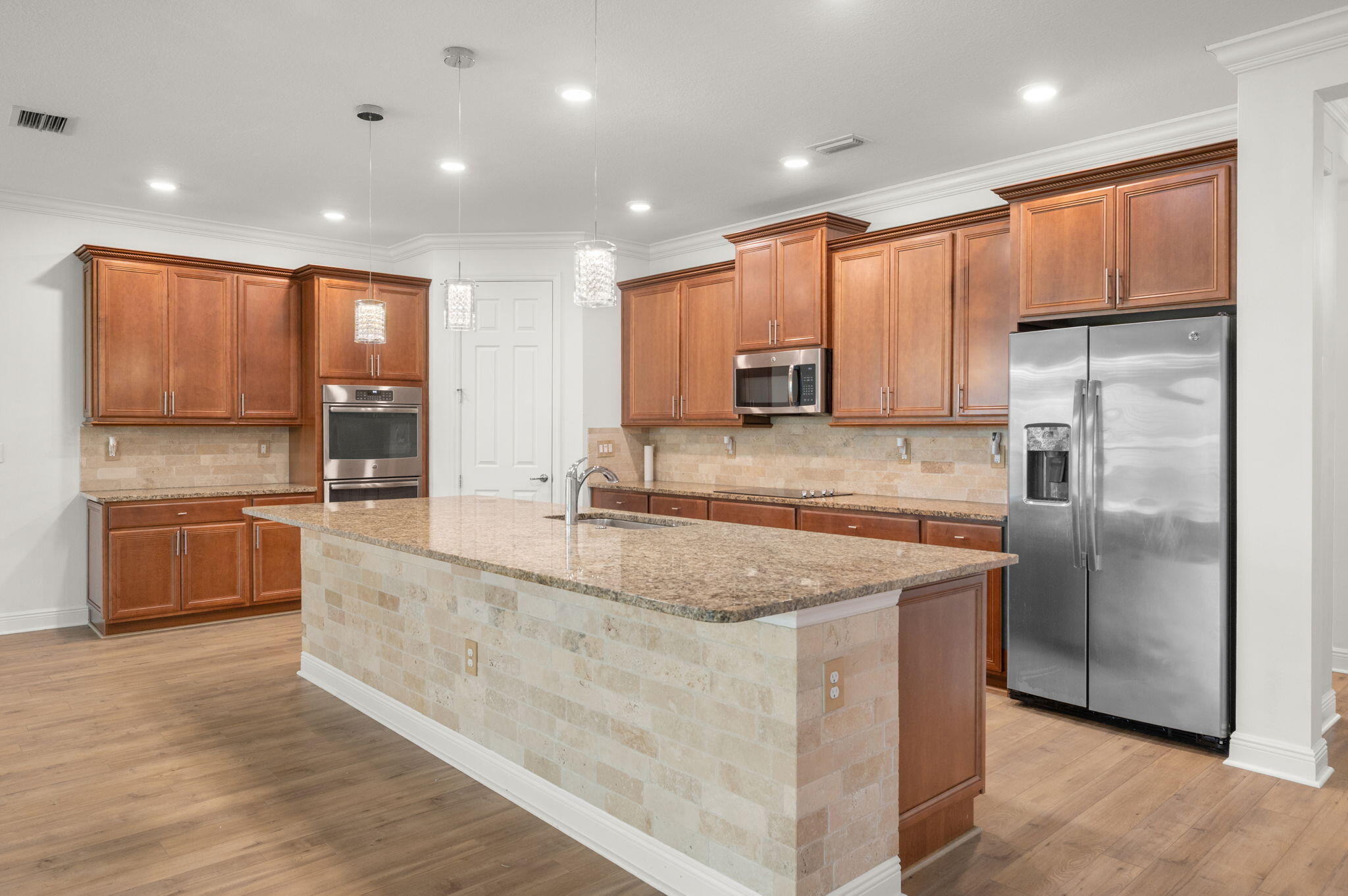 10095 SW Indian Lilac Trail, Port St. Lucie, FL 34987, Port St Lucie