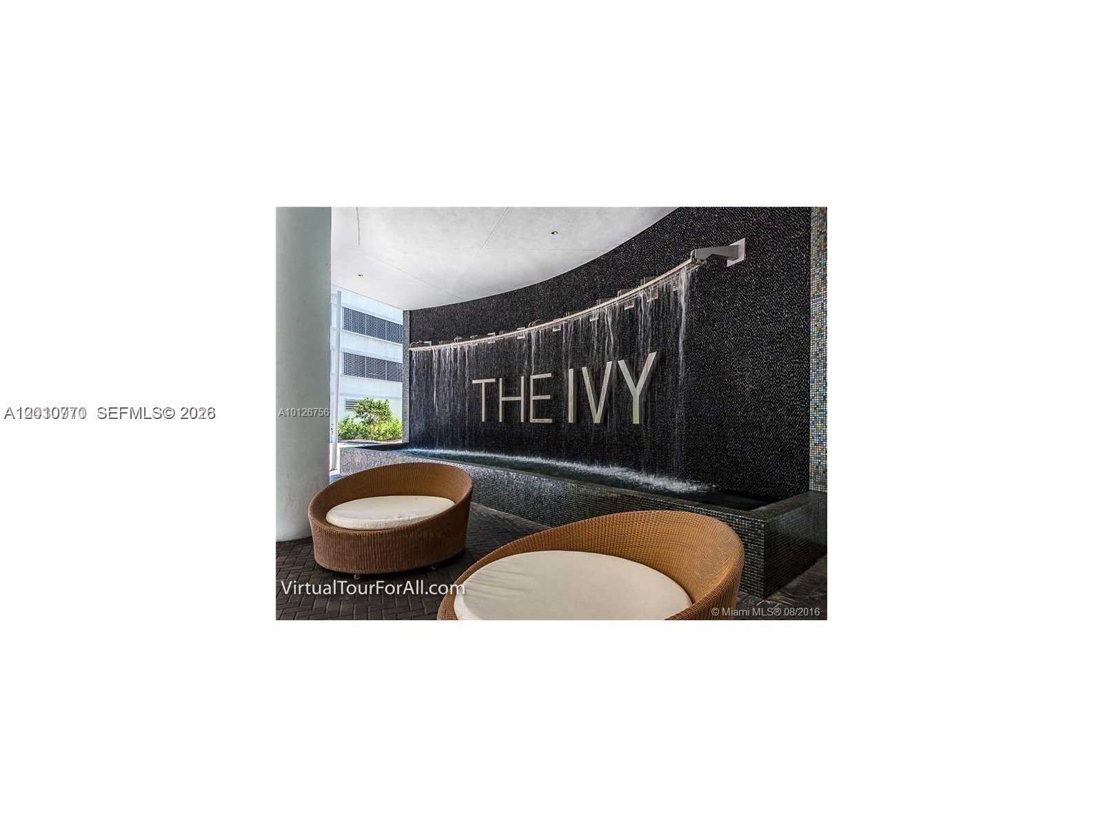 90 SW 3rd Street 2609, Miami, FL 33130, Miami