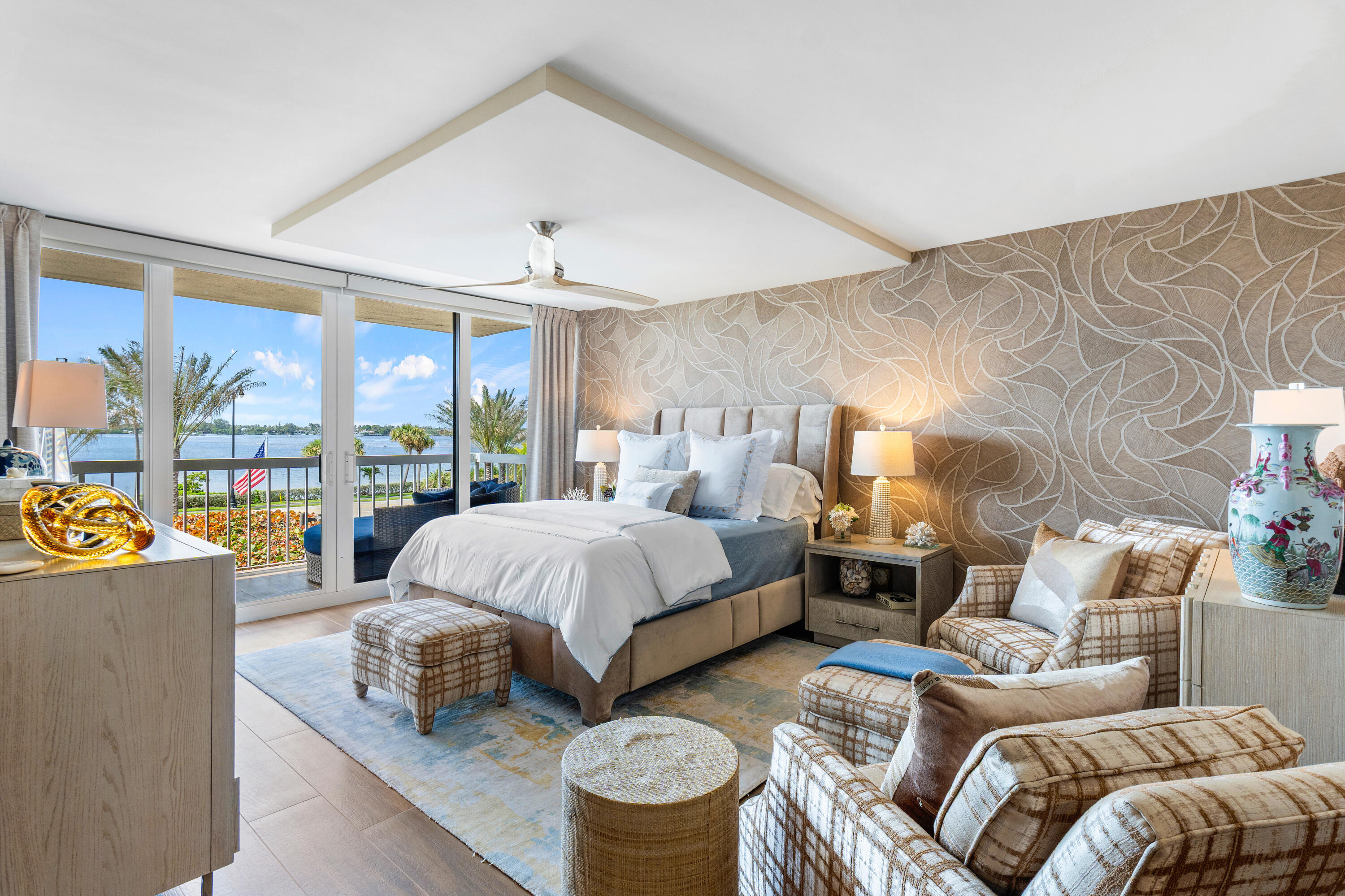 3250 S Ocean Boulevard 206s, Palm Beach, FL 33480, Palm Beach