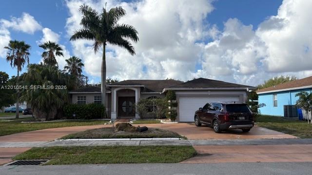 774 NW 16th Place, Pompano Beach, FL 33060, Pompano Beach