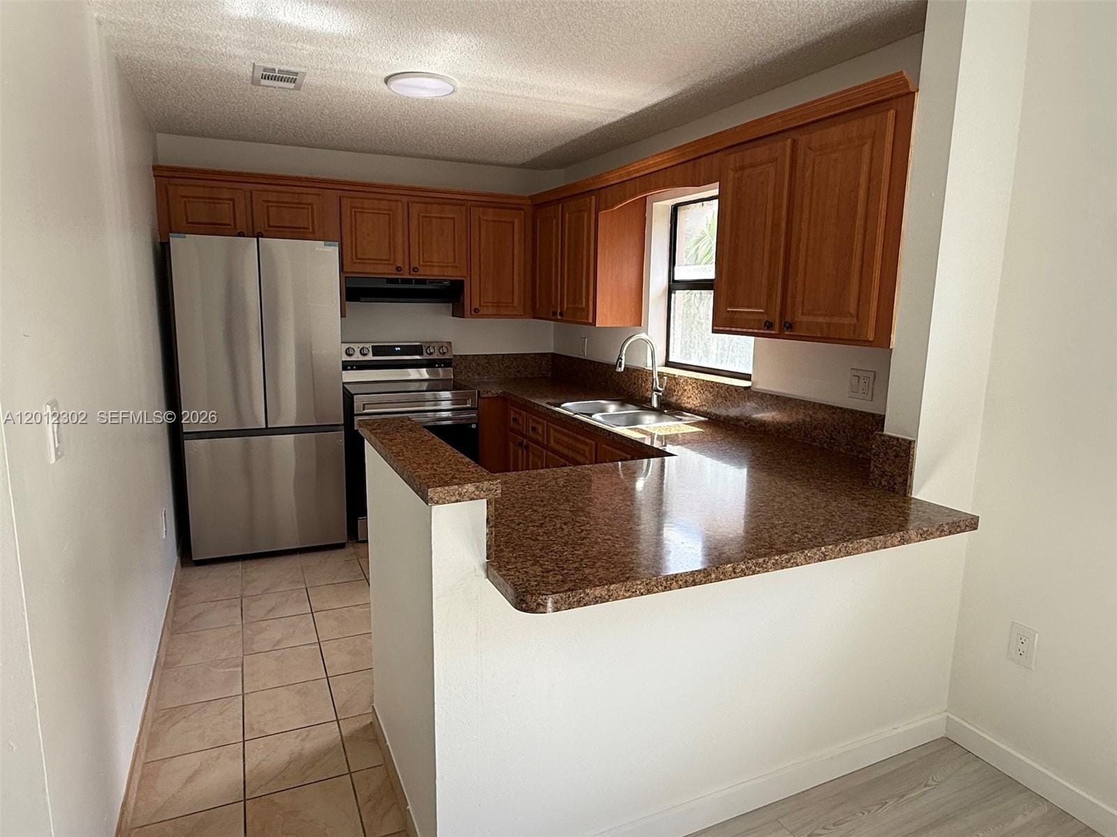 6850 NW 173rd Drive 109, Hialeah, FL 33015 photo 2