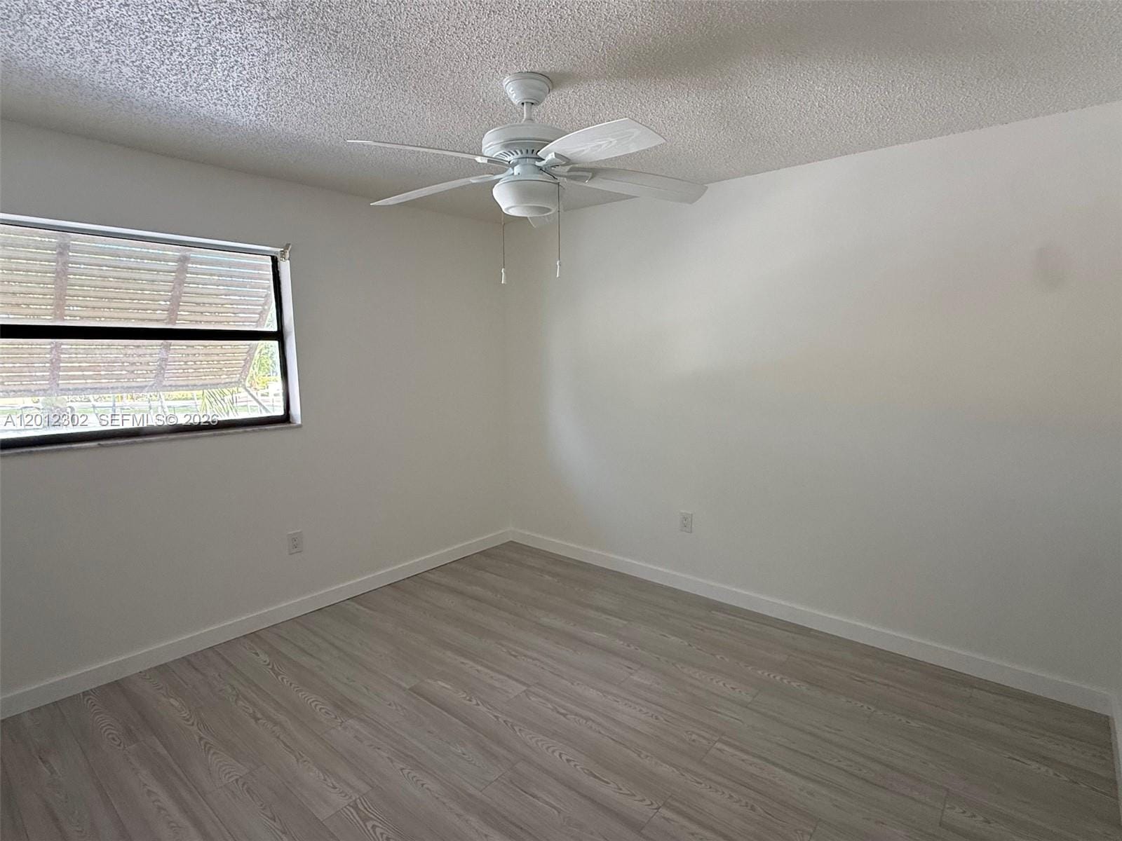 6850 NW 173rd Drive 109, Hialeah, FL 33015 photo 11