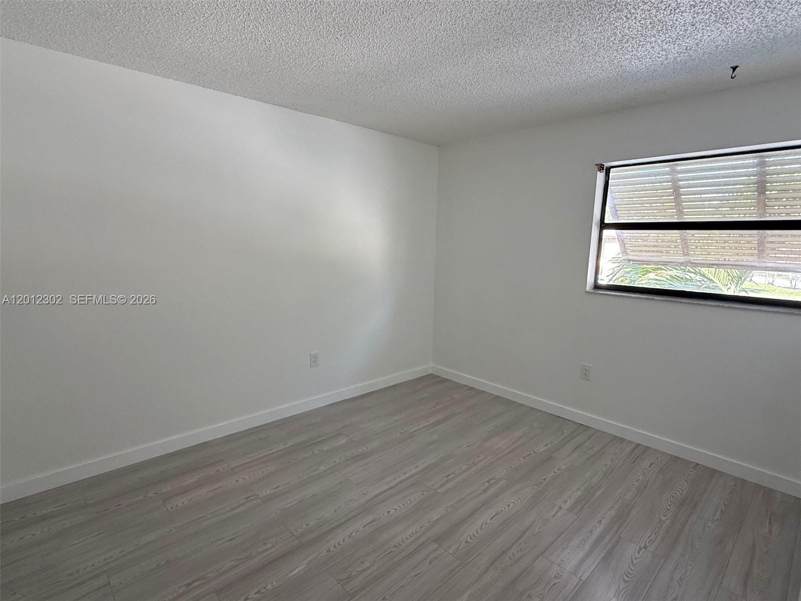 6850 NW 173rd Drive 109, Hialeah, FL 33015 photo 12