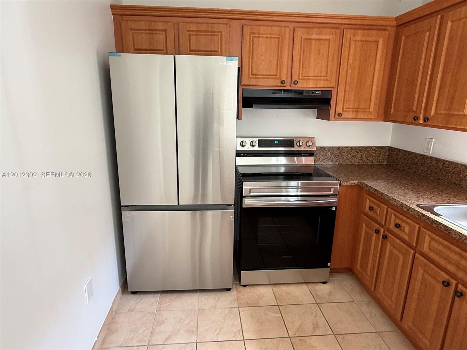 6850 NW 173rd Drive 109, Hialeah, FL 33015 photo 3