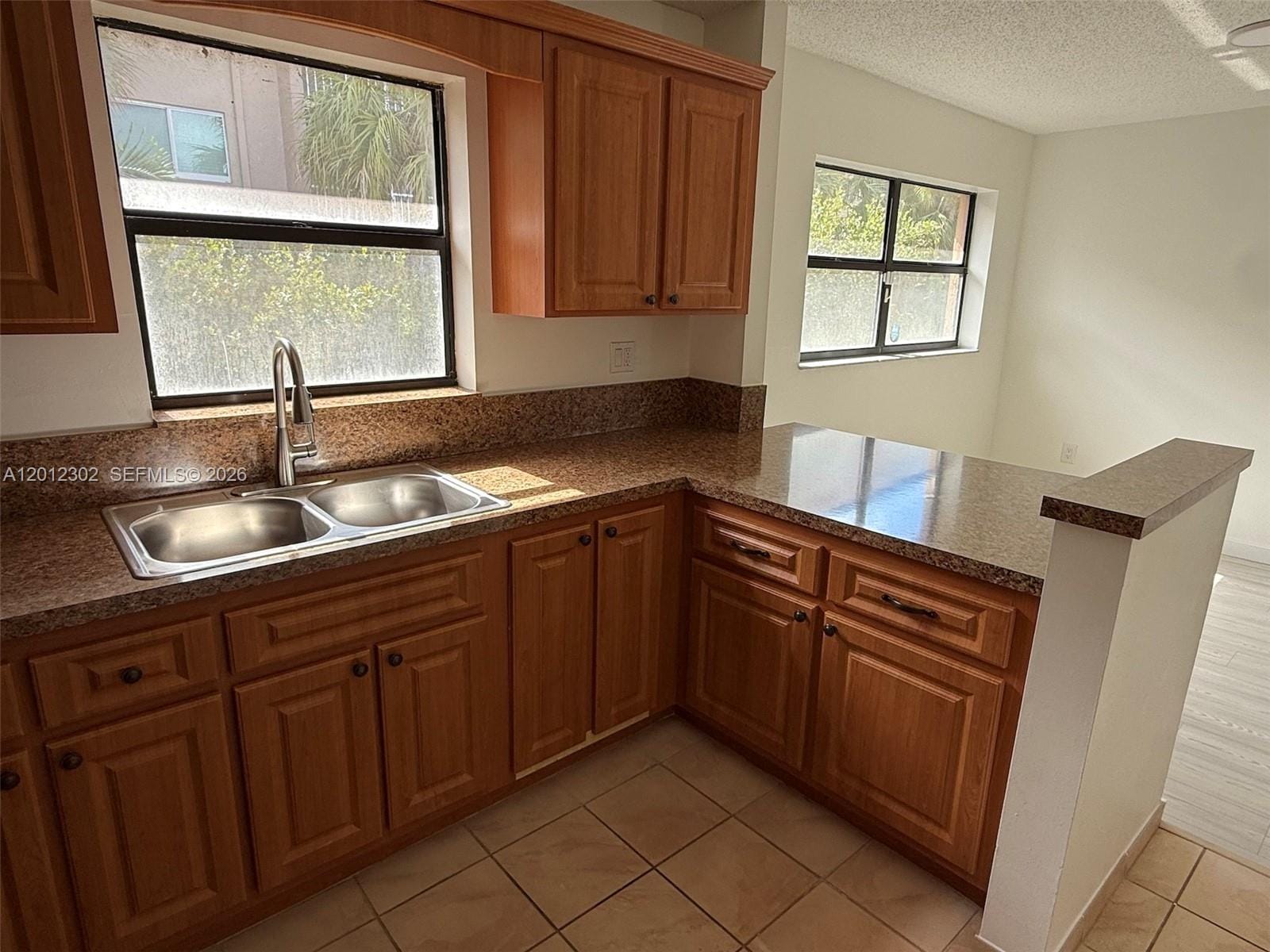 6850 NW 173rd Drive 109, Hialeah, FL 33015 photo 4