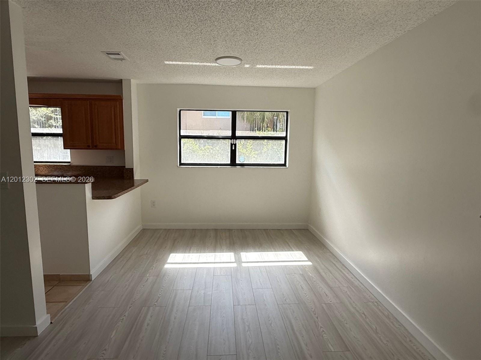 6850 NW 173rd Drive 109, Hialeah, FL 33015 photo 5