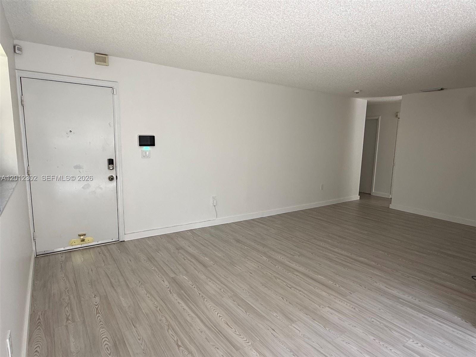 6850 NW 173rd Drive 109, Hialeah, FL 33015 photo 6