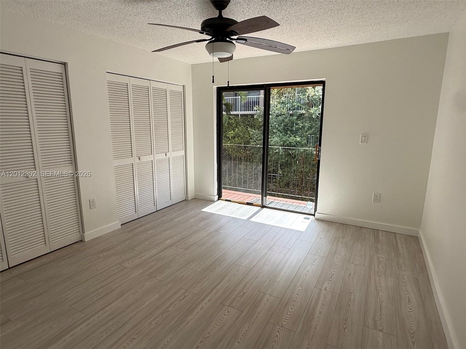 6850 NW 173rd Drive 109, Hialeah, FL 33015 photo 7