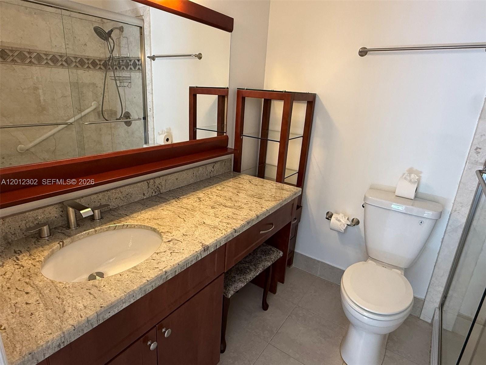 6850 NW 173rd Drive 109, Hialeah, FL 33015 photo 8