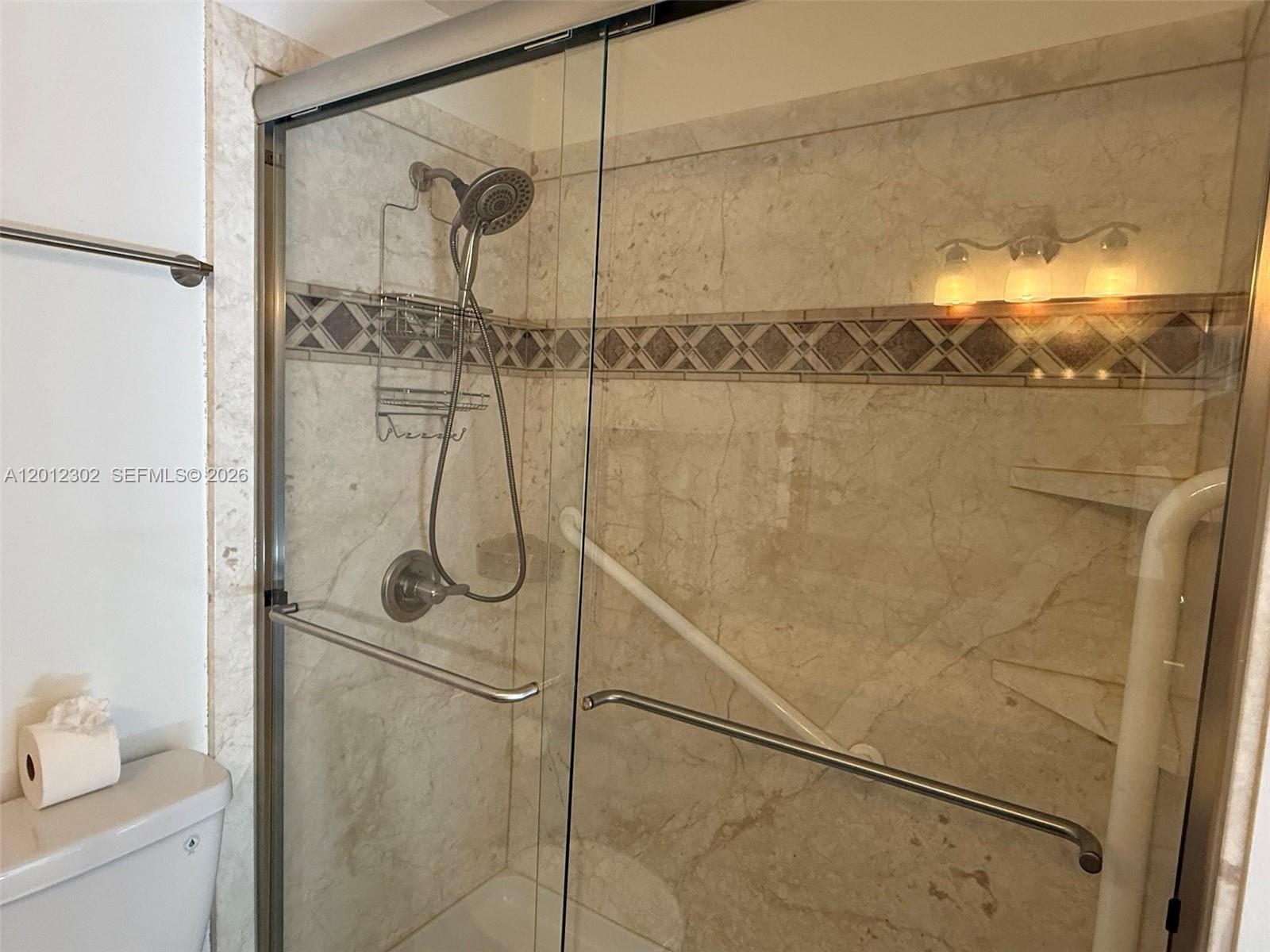 6850 NW 173rd Drive 109, Hialeah, FL 33015 photo 9