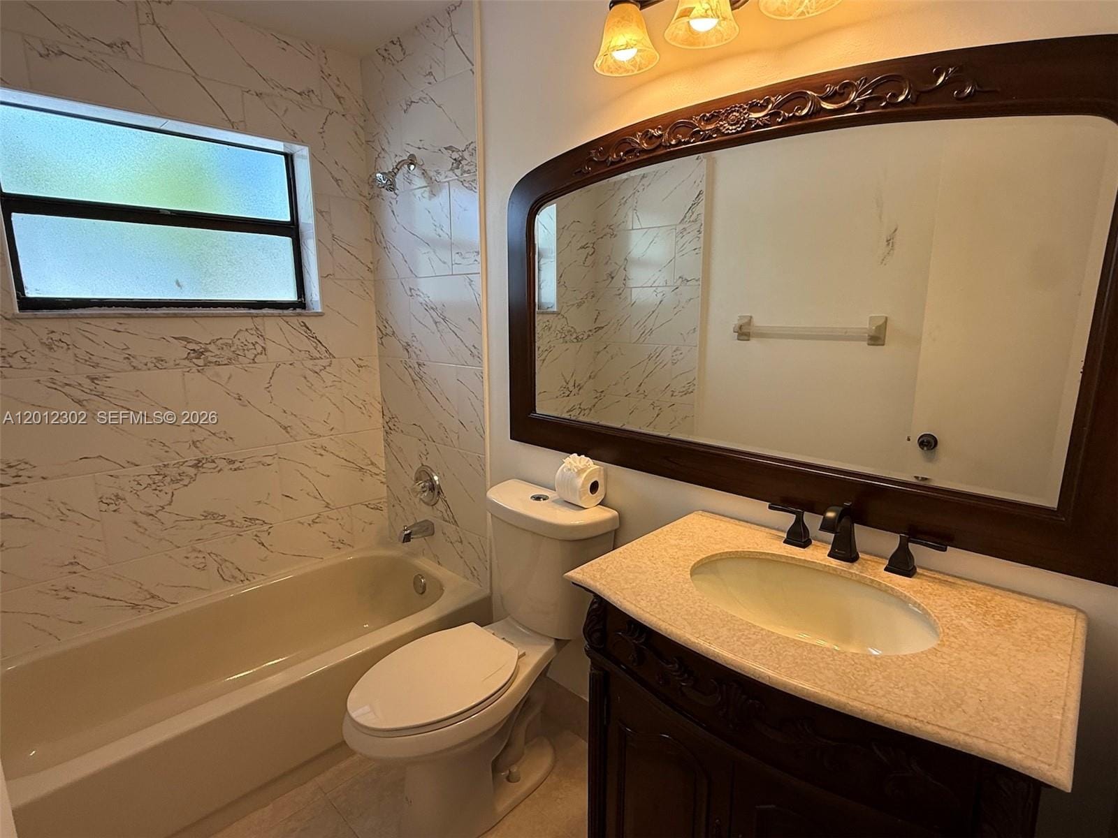 6850 NW 173rd Drive 109, Hialeah, FL 33015 photo 10