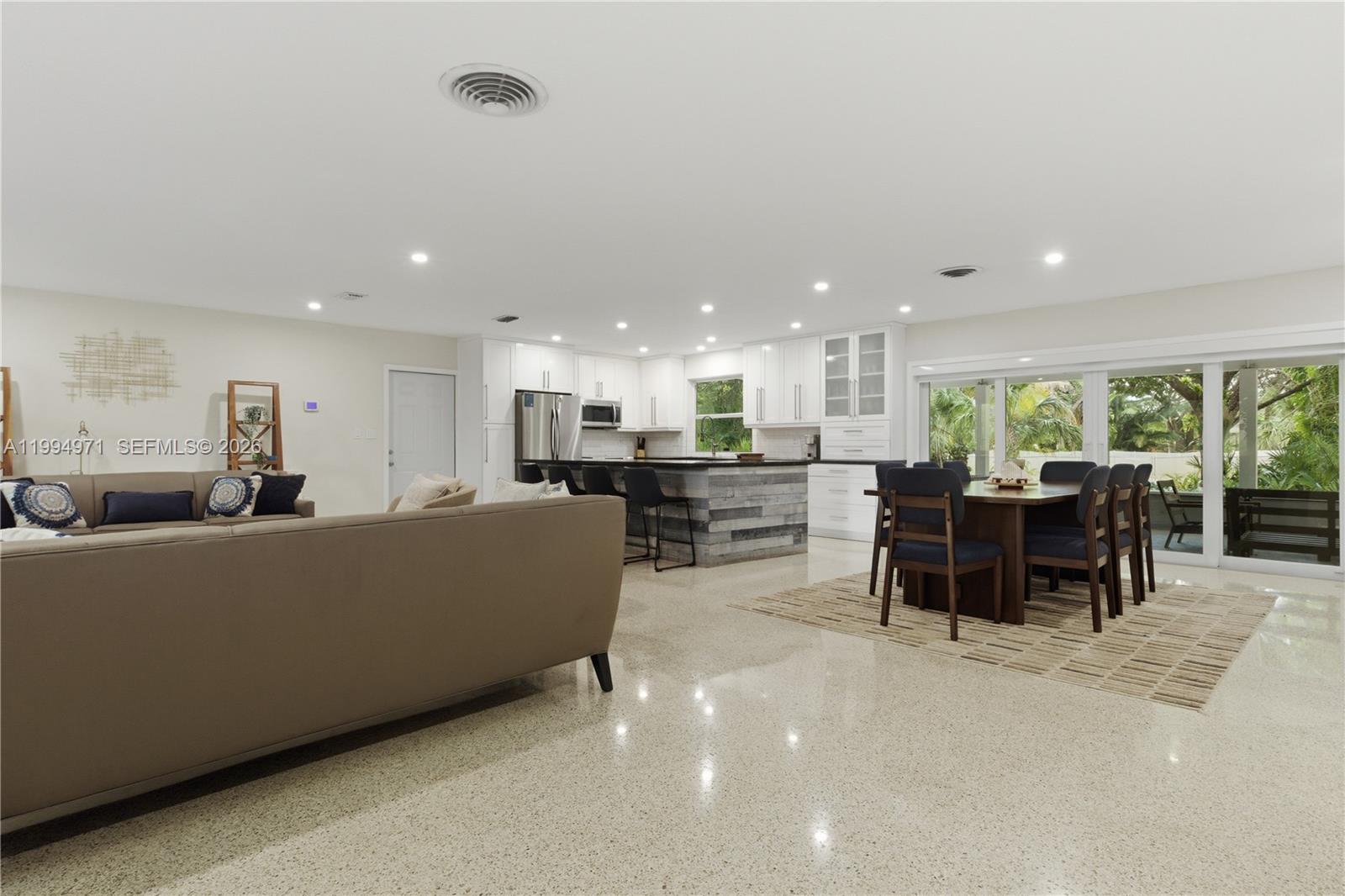 9775 SW 140th Street, Miami, FL 33176, Miami