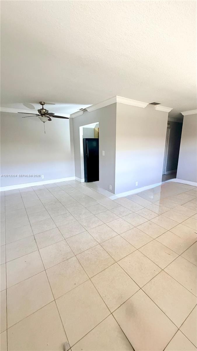 581 Kathy Lane D — photo 8