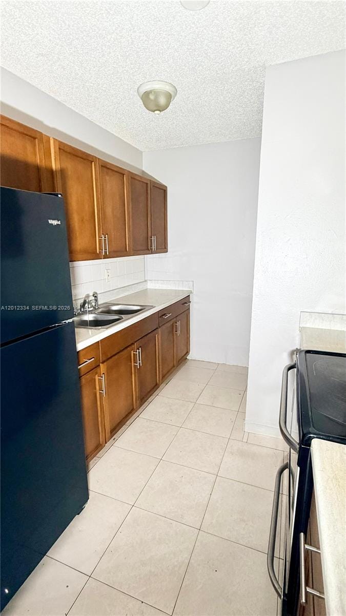 581 Kathy Lane D — photo 10