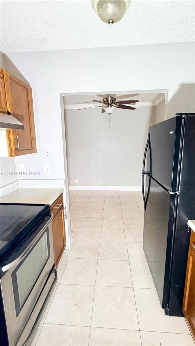 581 Kathy Lane D — photo 12