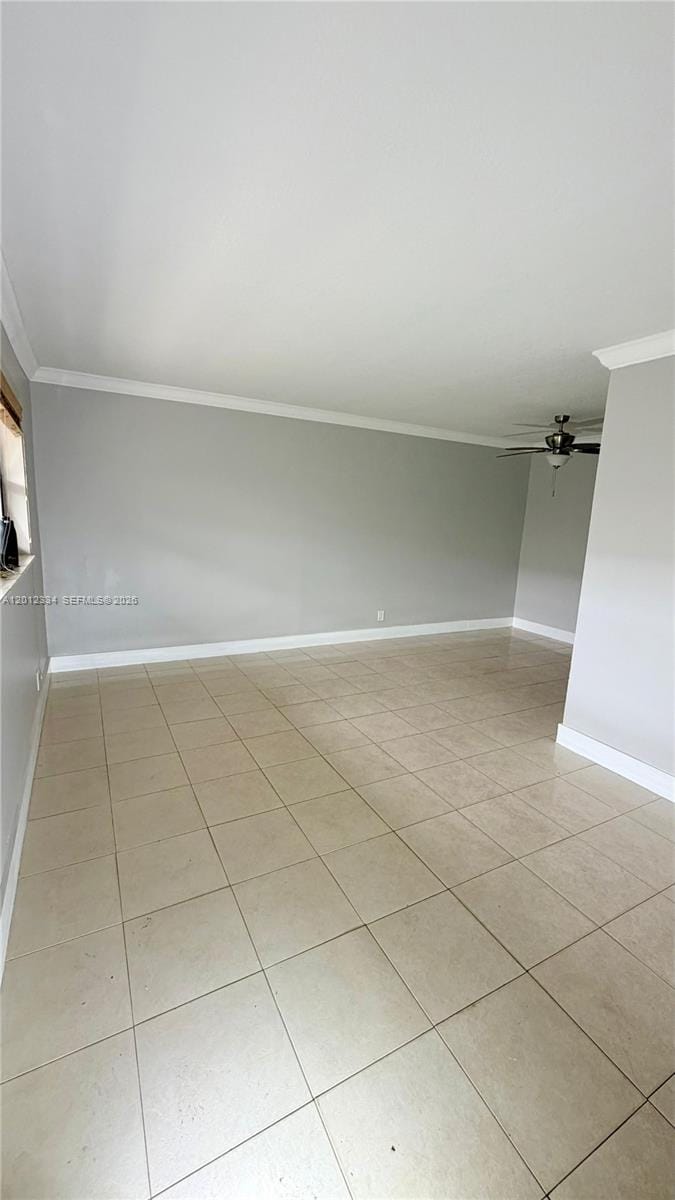 581 Kathy Lane D — photo 3