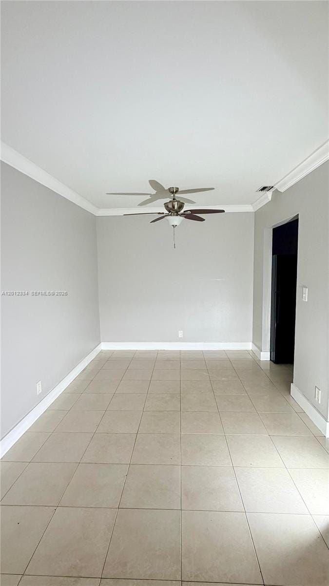 581 Kathy Lane D — photo 5