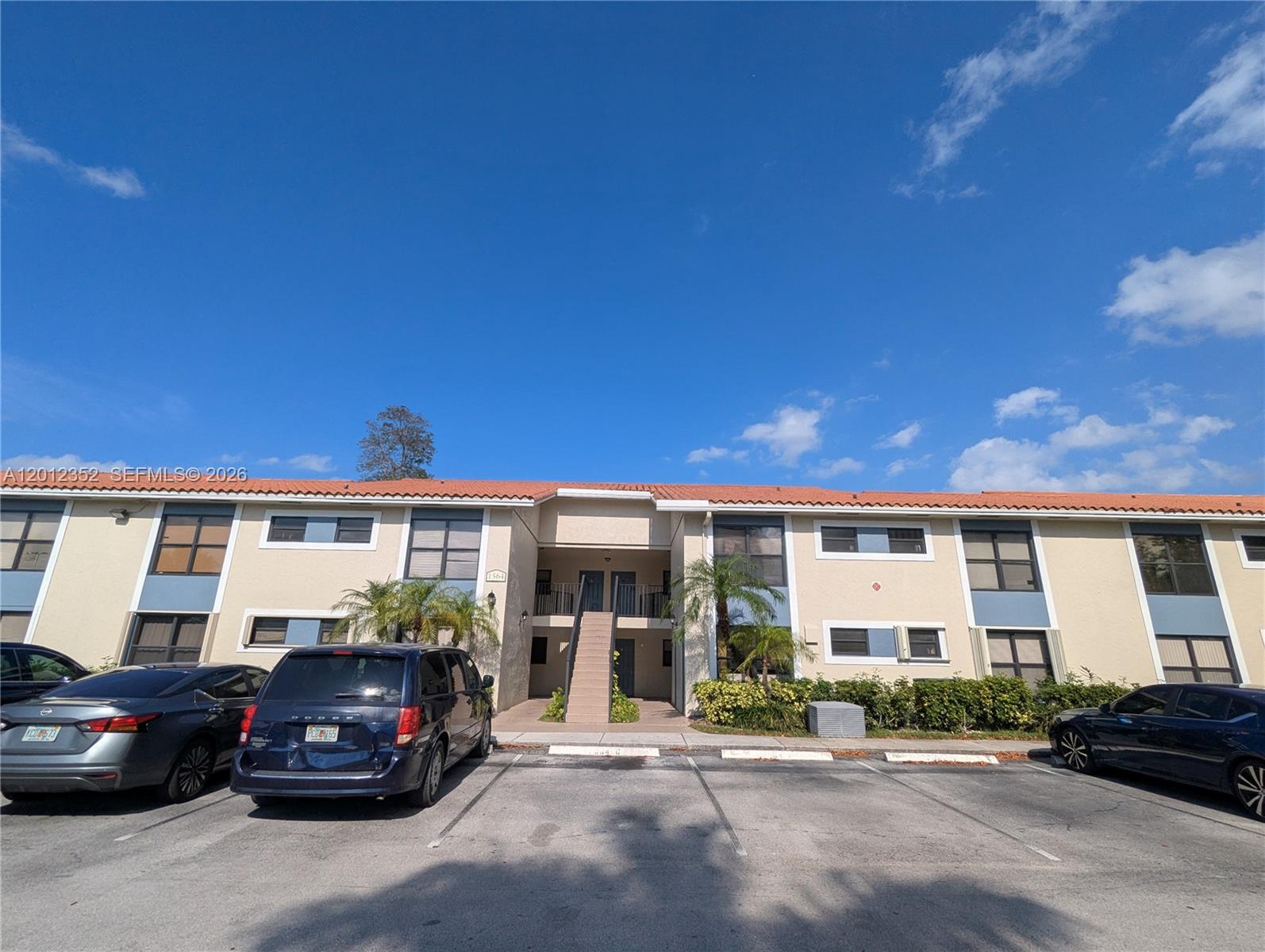 1564 Lake Crystal Dr F F, West Palm Beach, FL 33411, West Palm Beach