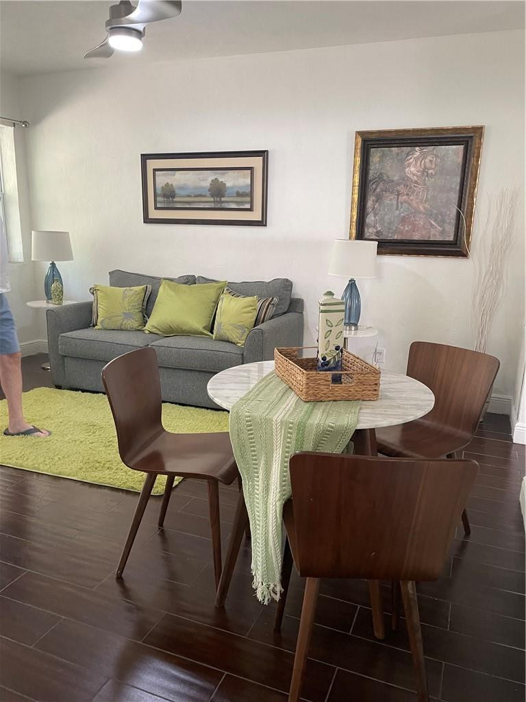 17 NE 9th Avenue 2, Fort Lauderdale, FL 33301, Fort Lauderdale