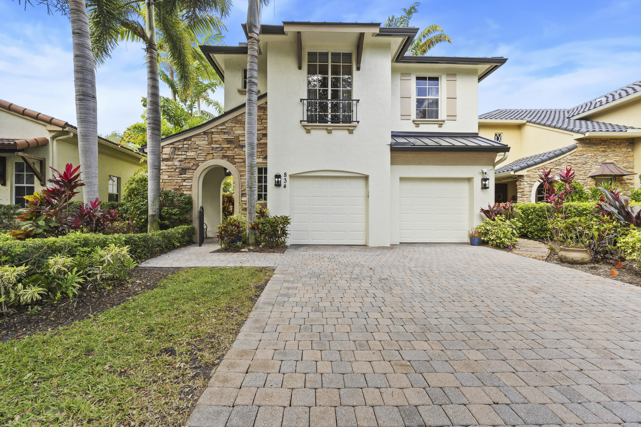 834 Madison Court, Palm Beach Gardens, FL 33410, Palm Beach Gardens