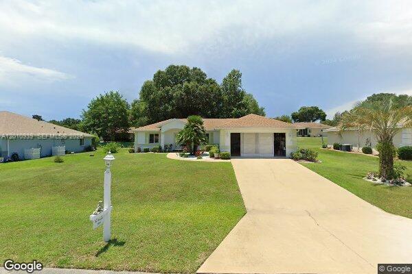 5880 SW 102, Ocala, FL 34476, Ocala