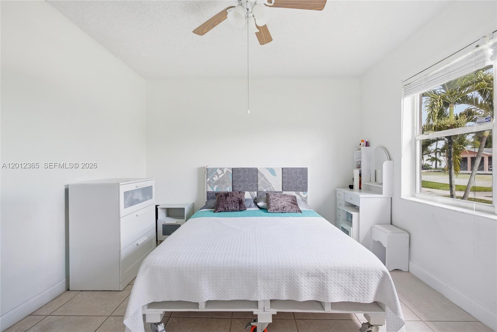 7811 SW 9th Street, North Lauderdale, FL 33068 photo 2