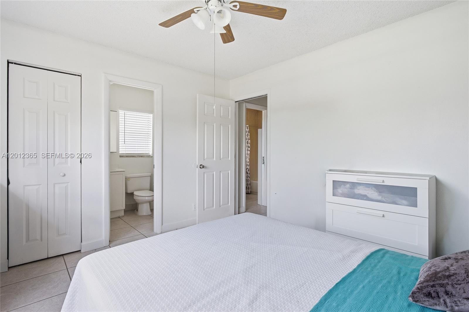 7811 SW 9th Street, North Lauderdale, FL 33068 photo 3