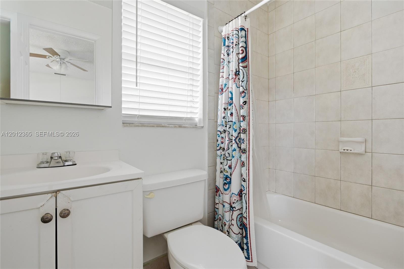 7811 SW 9th Street, North Lauderdale, FL 33068 photo 4