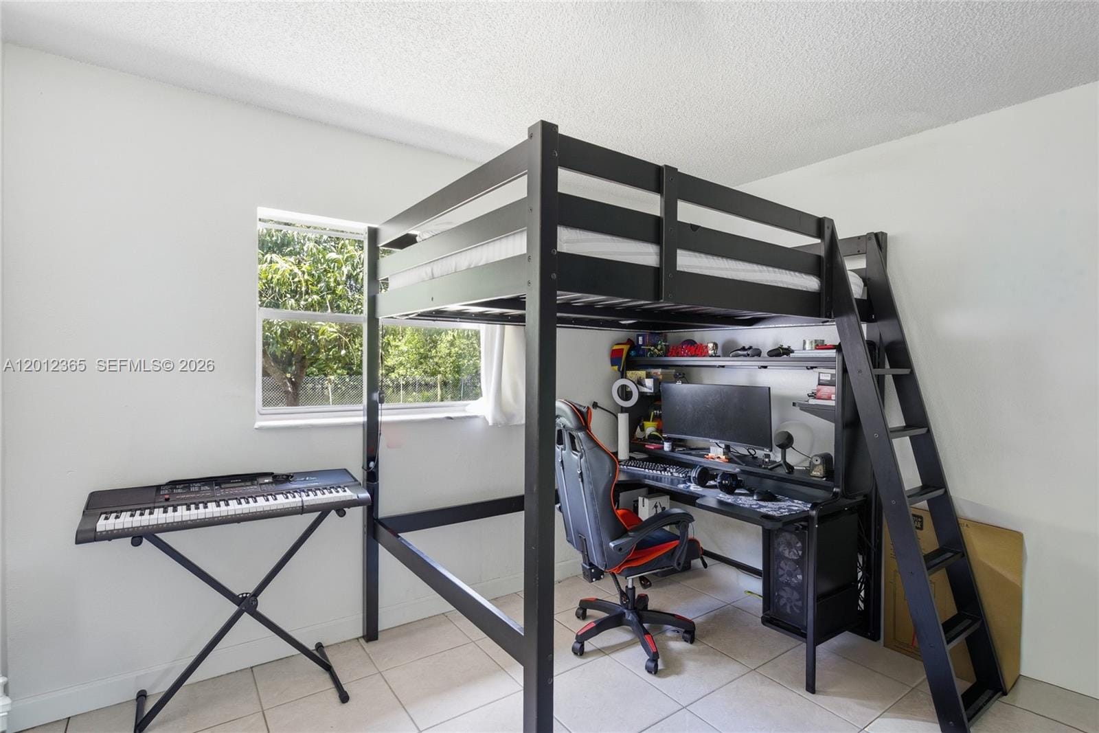 7811 SW 9th Street, North Lauderdale, FL 33068 photo 5