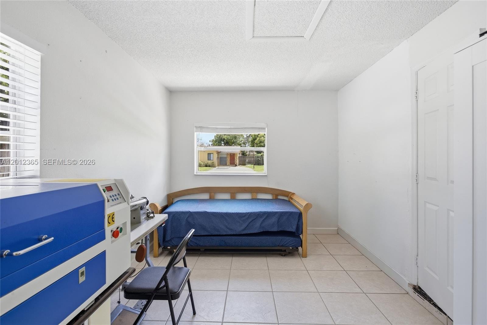 7811 SW 9th Street, North Lauderdale, FL 33068 photo 7