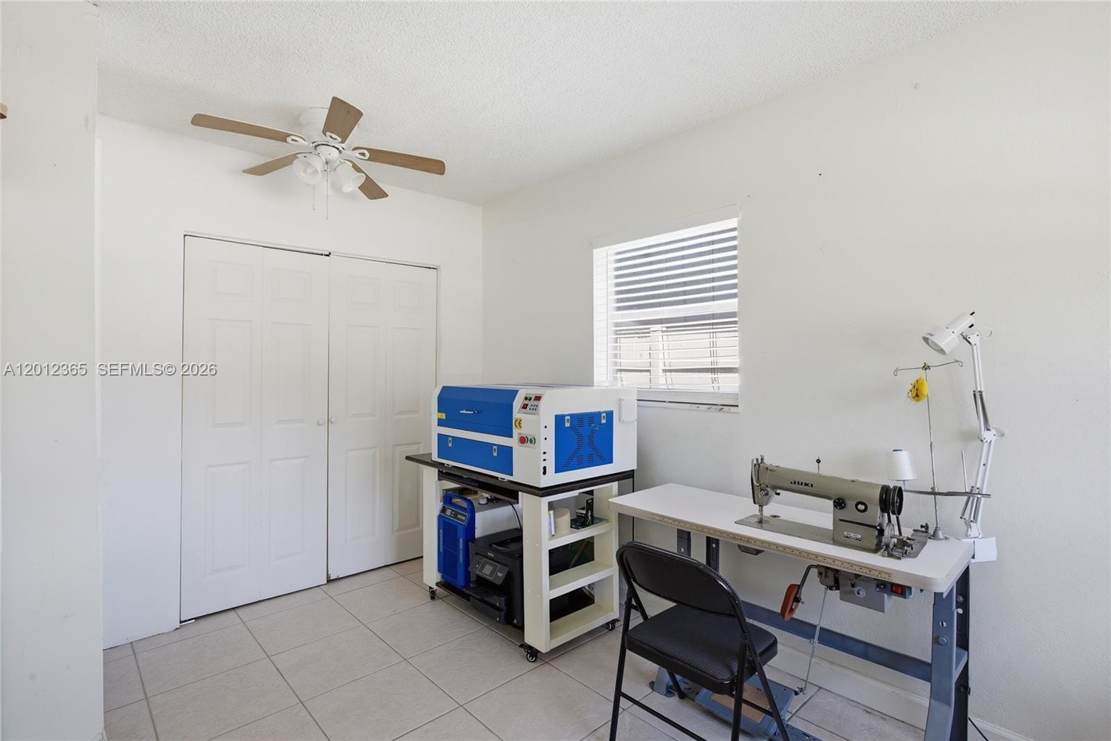7811 SW 9th Street, North Lauderdale, FL 33068 photo 8