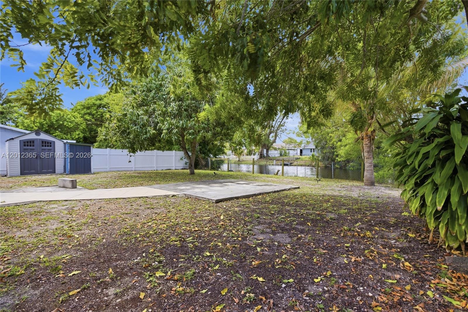 7811 SW 9th Street, North Lauderdale, FL 33068 photo 9