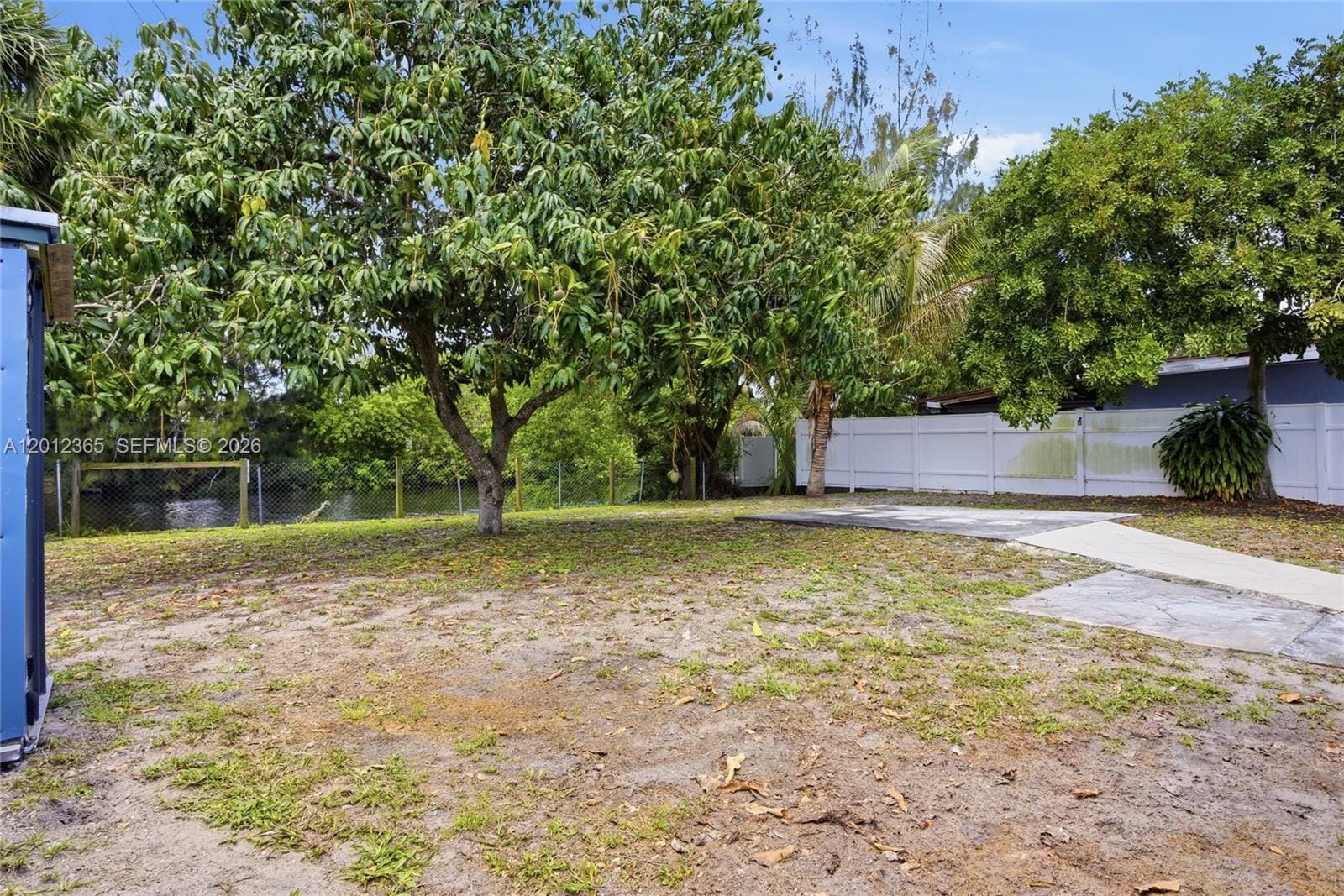 7811 SW 9th Street, North Lauderdale, FL 33068 photo 10