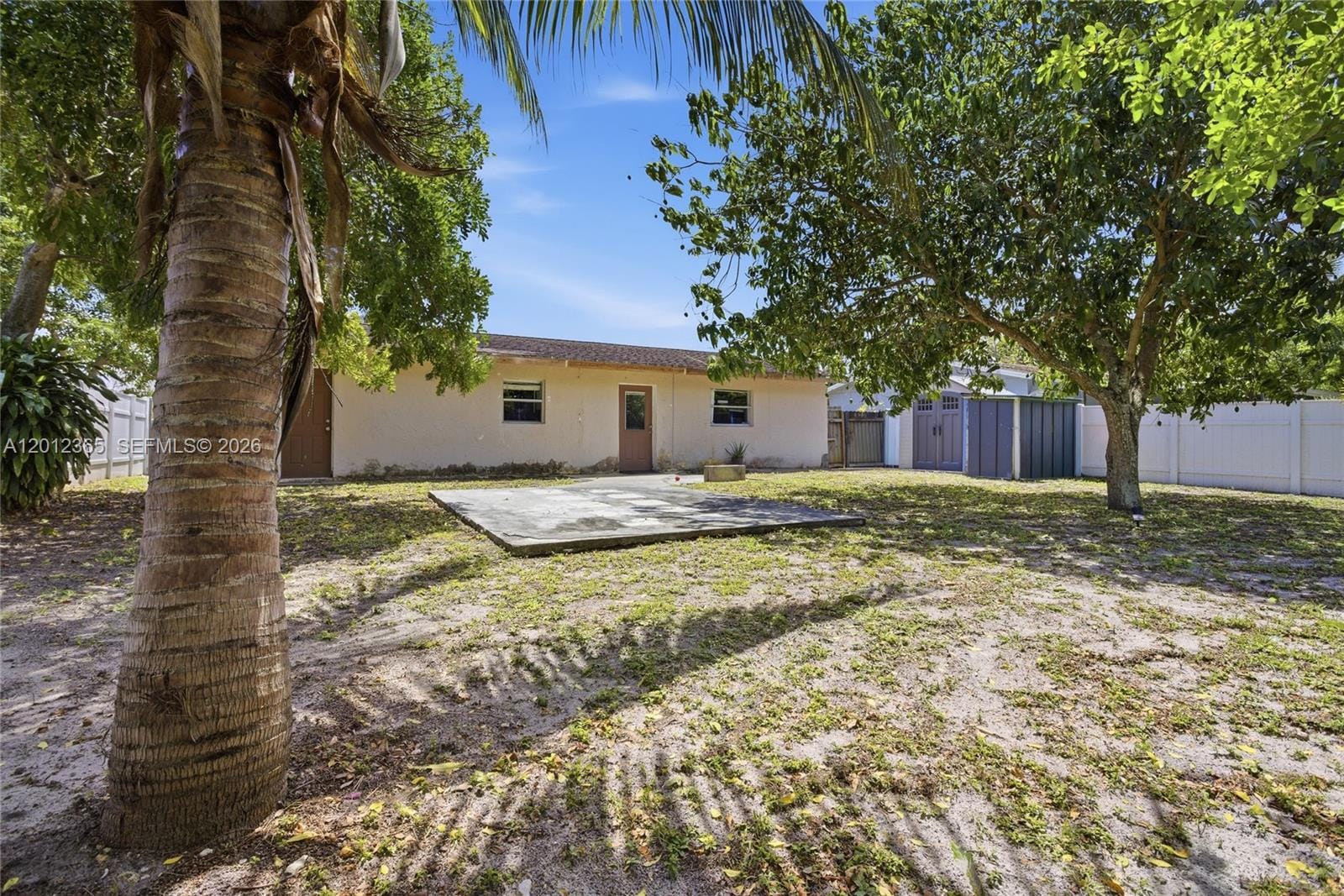 7811 SW 9th Street, North Lauderdale, FL 33068 photo 11