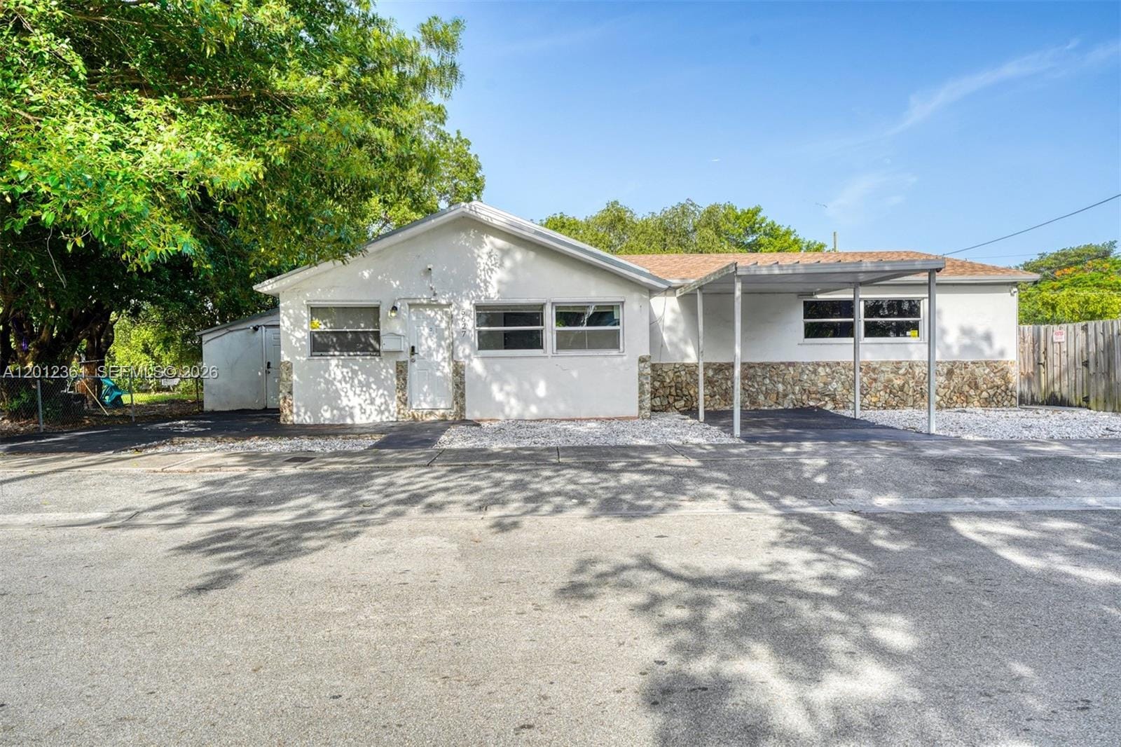 5627 NW 9th Avenue, Miami, FL 33127