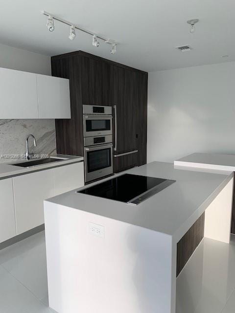 851 NE 1st Avenue 2110 — photo 2