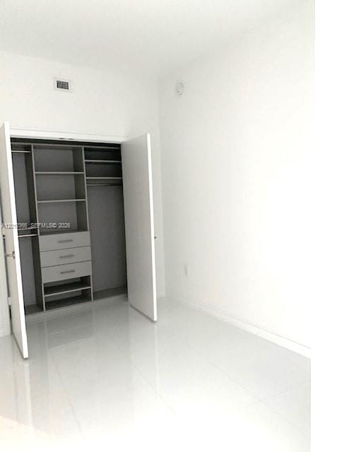 851 NE 1st Avenue 2110 — photo 11