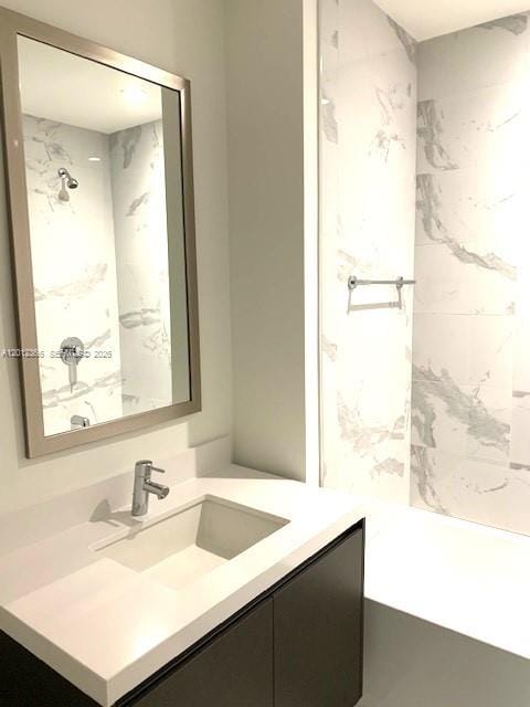 851 NE 1st Avenue 2110 — photo 12