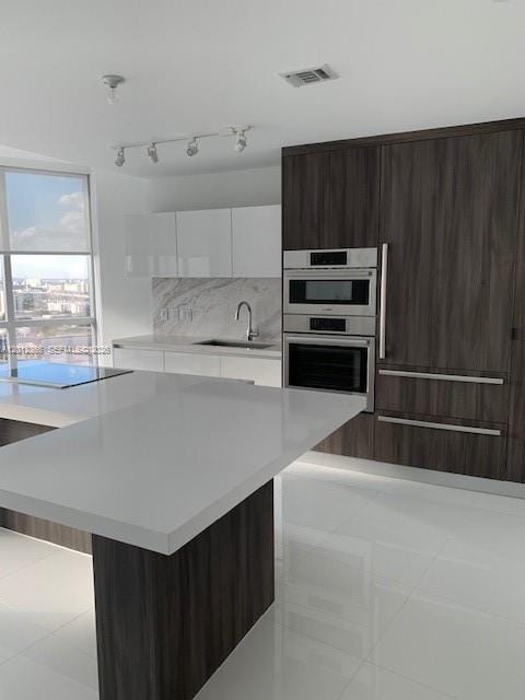 851 NE 1st Avenue 2110 — photo 3